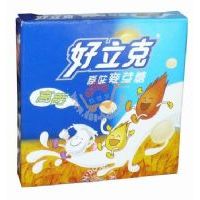 �����˸��}ԭζ��ѿ��45.3��