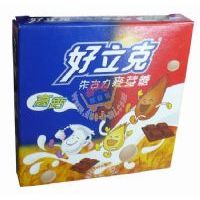 �����˸��}�������ѿ��45.3��