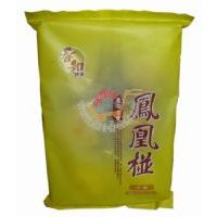 �������P�˗գ�����300��