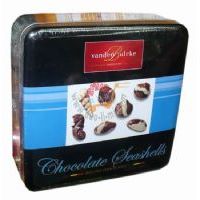 �����r(sh��)���Ǳ���ؐ�ɿ������F�У�500��