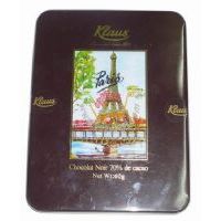 ����˾��(j��ng)��70%���ɿ������F�У�60��