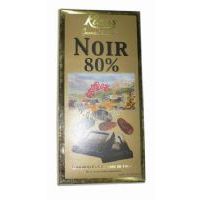 ����˾����80%ţ���ɿ���100��