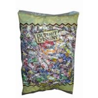 ����(gu��)���iˮ����2ǧ��