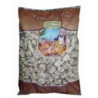 �������iţ����2ǧ��