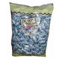 ����(gu��)���i������2ǧ��