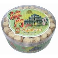 ��۰����ɾ���XO�u��258��