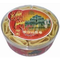 ��۰��P�˾����ϲˣ�160��