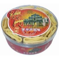 ��۰��P�˾����ϲˣ�160��