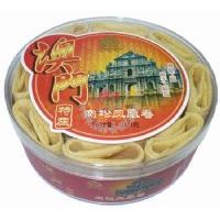 ��۰��P�˾������ɣ�160��