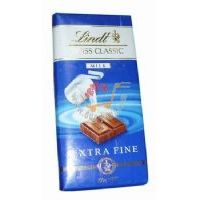 ��ʿɏ��(j��ng)��ţ���ɿ���/100g