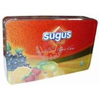 ���Sugus��ʿ�ǣ�ʲ�\��413��