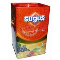 ���Sugus��ʿ�ǣ�ʲ�\��550��