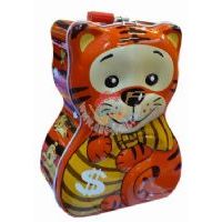 �n��(gu��)�X�����w�ϻ���֭��20�ˣ�187��