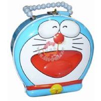 �n�������X�޶���A����֭��30�ˣ�183��