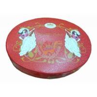 �𼪠��߼�(j��)���������480��