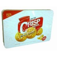 �_(t��i)����Ʒ�Ν�����400��