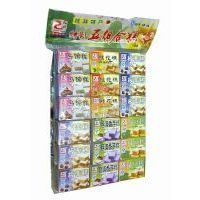 ���d������M�ϸ�300��