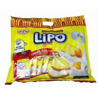 Խ��LIPO���ɿ��������300��