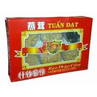 ����ʲ�\���220��