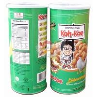 ��ʽ����uζ������230��