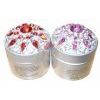 Jeweled Mint Tins��ʯ��/15��