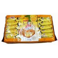 MIXX���ʊA���600��