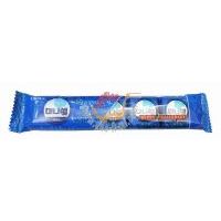 �����W���ʊA���ɿ������ɻ��ζ��32g