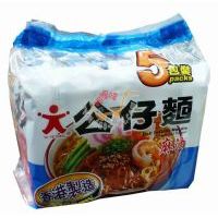 �����棨���ͣ�5�B����515gX6�����