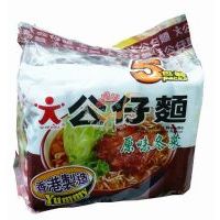 �����棨ԭζ���ˣ�5�B����515gX6�����