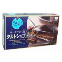 �ձ�������������������67��