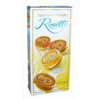 ����ţ����݊A���140��