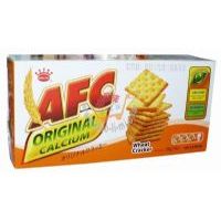 ����AFC����ɣ����}С��ζ��200��