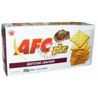 ����AFC����ɣ�ţ��ζ��200��