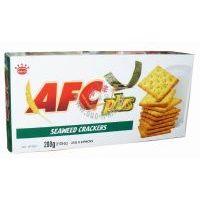 ����AFC����ɣ���̦ζ��200��