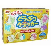 ����AFC������(d��ng)��ɣ�����ζ��100��