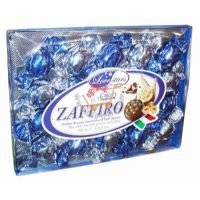 �ƿ���(��i)֮���ɿ����Y��255�ˣ��ɶ�ζ������