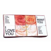 ��Ȥ�������׻��Z(y��)�ɿ���80��