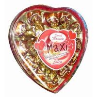 �ƿ��R�����ɿ������ζY��125�ˣ��ɶ�ζ������