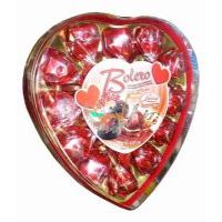 �ƿ����Ҿ����ɿ������ζY��125�ˣ��ɶ�ζ������