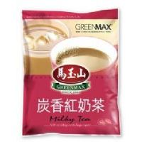 �R��ɽ̿��t�̲�400��