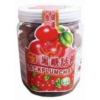 (�ۣ����_(d��)����Ԓ(hu��)÷304��