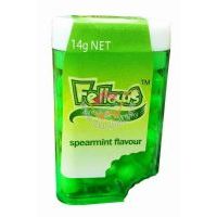 ��|��Ƭ�ǣ����mζ���G��14gX16С�У�