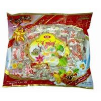 �������Խ�ϵ�һ����450g