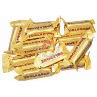 ��ʿ�������Ǽ����������ɿ�����ɢ�b��400��