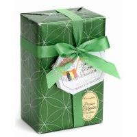 �����rCouvertChoc������Y�У��G��200��