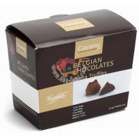 Gavarny֥�A���߼�(j��)��¶�ɿ���200��