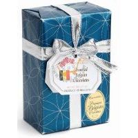 �����r(sh��)CouvertChoc������Y�У��{(l��n)��200��