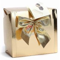 Gavarny֥�A��피��s�\�ɿ������b�Y��100��