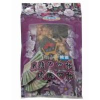 �_(t��i)��ʷ��˺���õ�������450��