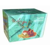 ��?sh��)�˹�����_(k��i)�Ĺ�ܛ���ɿ���250��